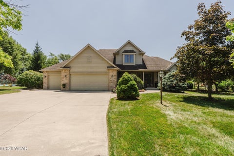 Photo for 101 Hawthorn Court