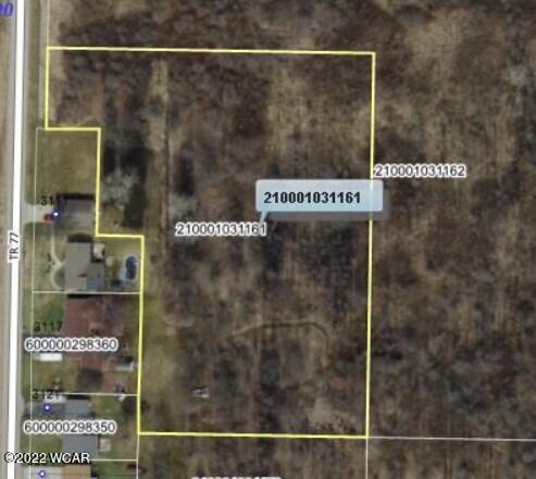 Photo of 0 Township Road 77, Findlay, OH 45840 (MLS # 300080)