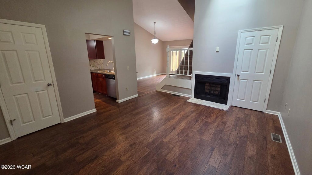 Photo of 1228 Lincoln Avenue, Wapakoneta, OH 45895 (MLS # 311253)