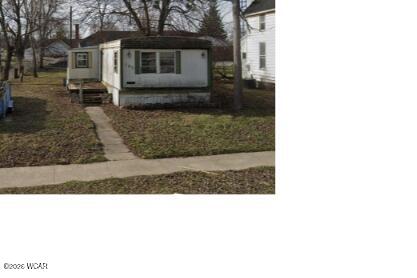 Photo for 105 W Pearl Street