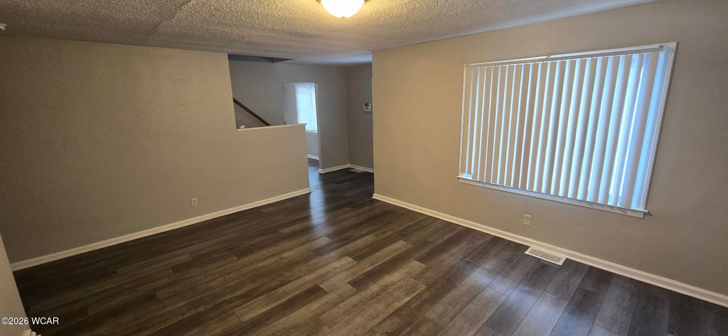 Photo of 1918 Oakland Parkway, Lima, OH 45805 (MLS # 309167)