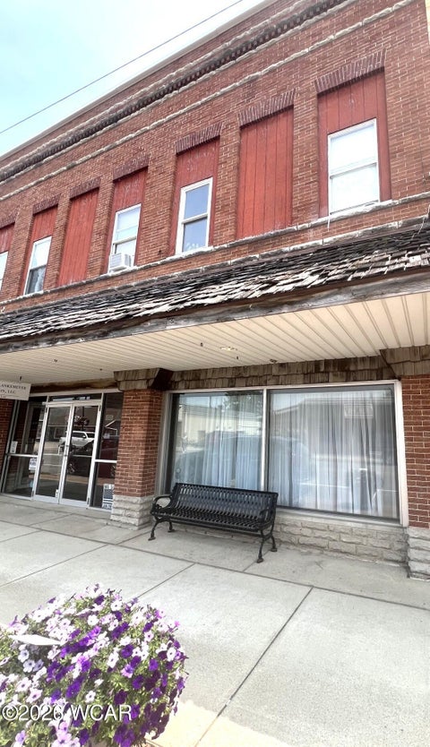 Photo for 138 N Main Street
