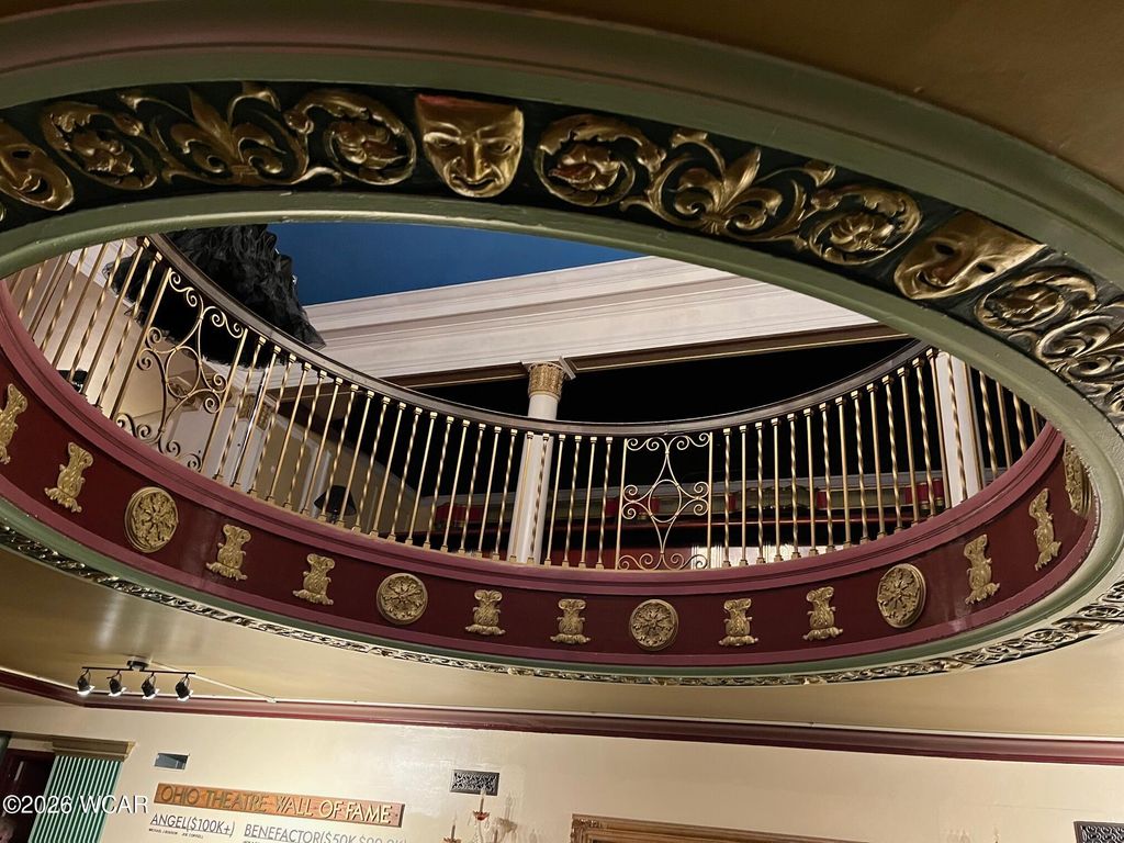 Photo of 122 W North Street, Lima, OH 45801 (MLS # 309360)