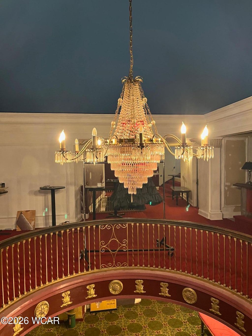 Photo of 122 W North Street, Lima, OH 45801 (MLS # 309360)