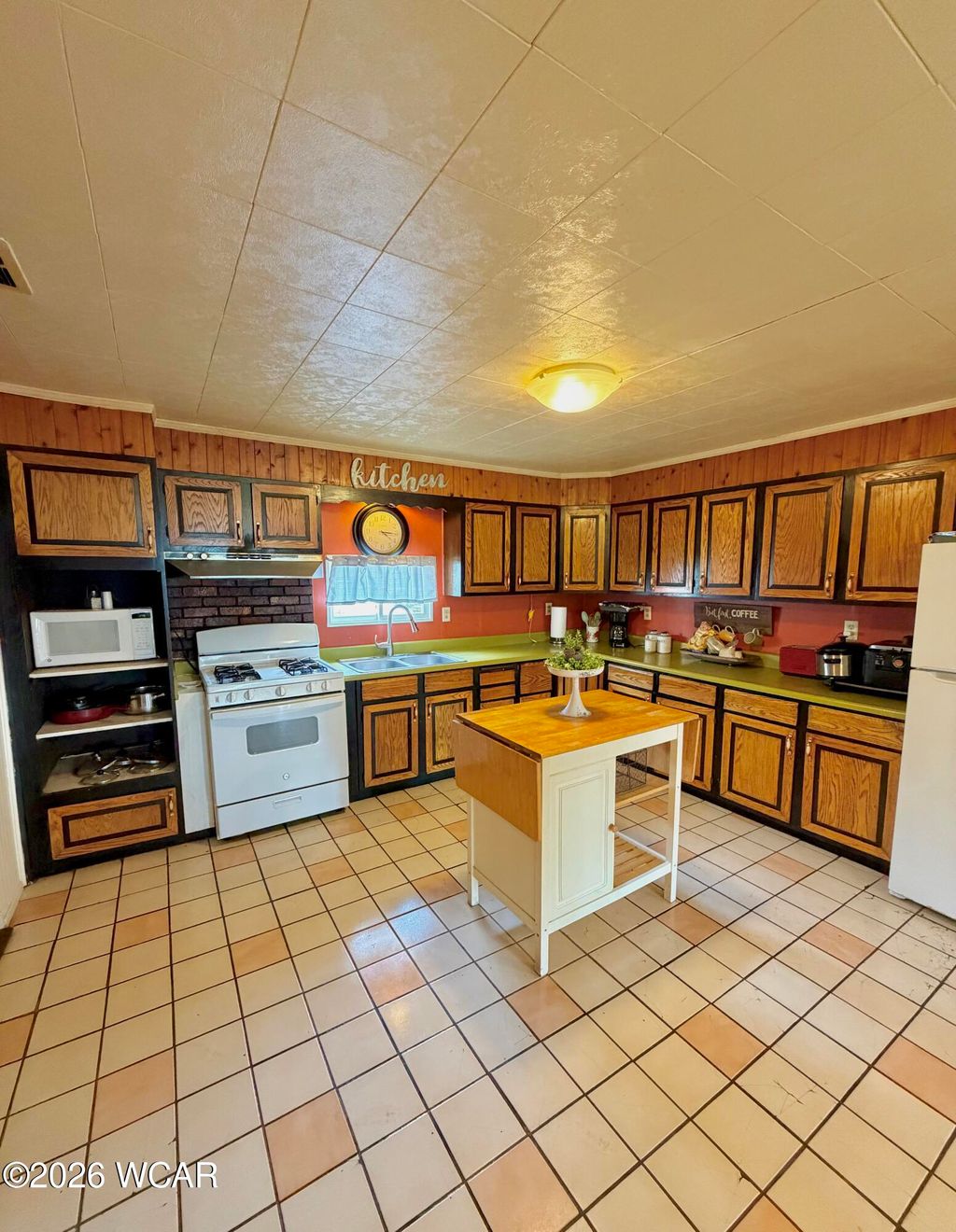 Photo of 712 Taylor Avenue, Lima, OH 45801 (MLS # 309857)