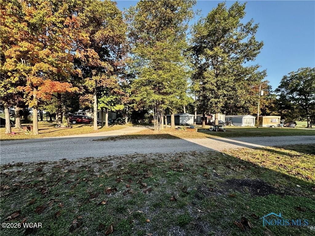 Photo of 8705 US HWY 6, Bryan, OH 43506 (MLS # 309412)