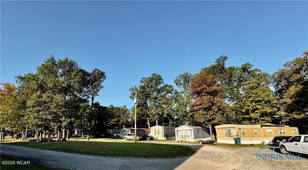 Photo of 8705 US HWY 6, Bryan, OH 43506 (MLS # 309412)