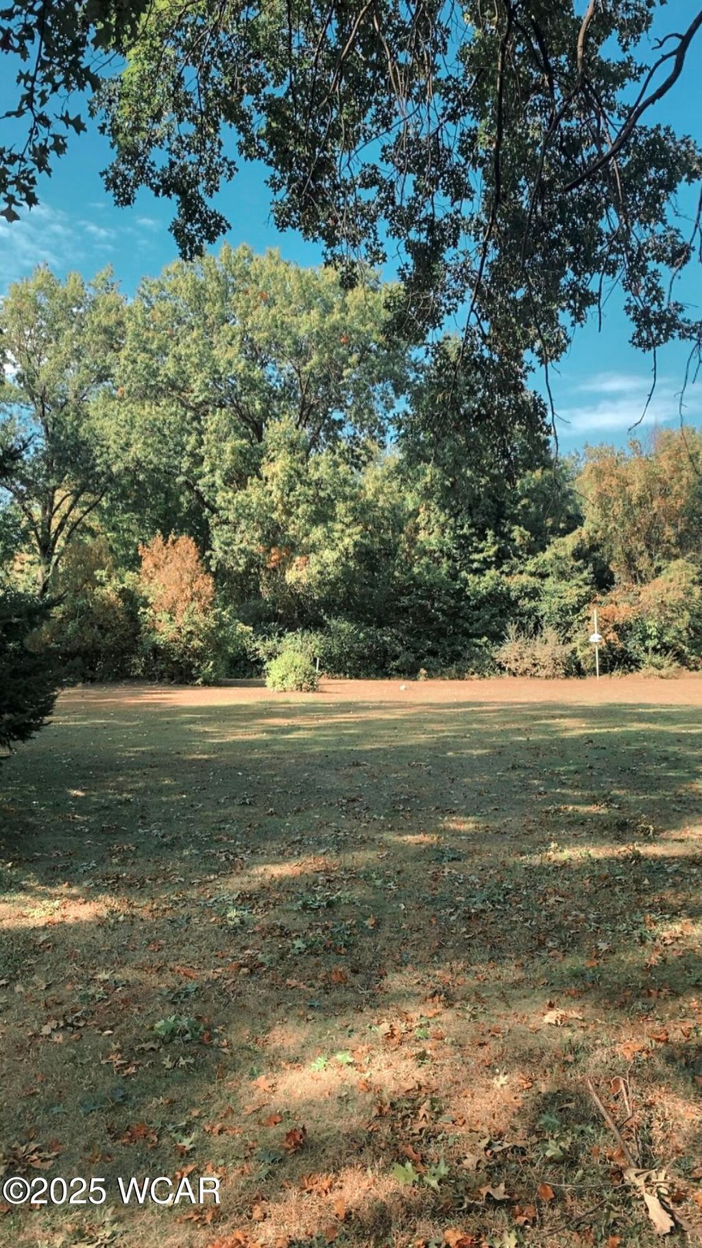 Photo of 1580 W Robb Avenue, Lima, OH 45805 (MLS # 308224)