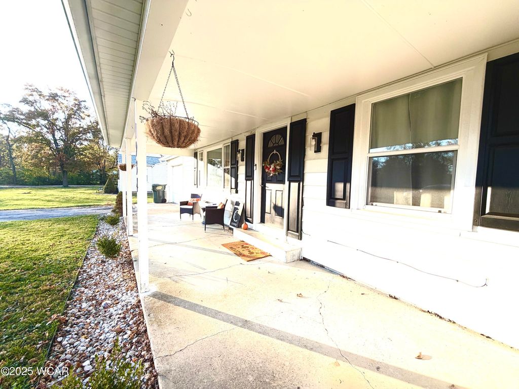 Photo of 1934 Jo Jean Road, Lima, OH 45806 (MLS # 308782)