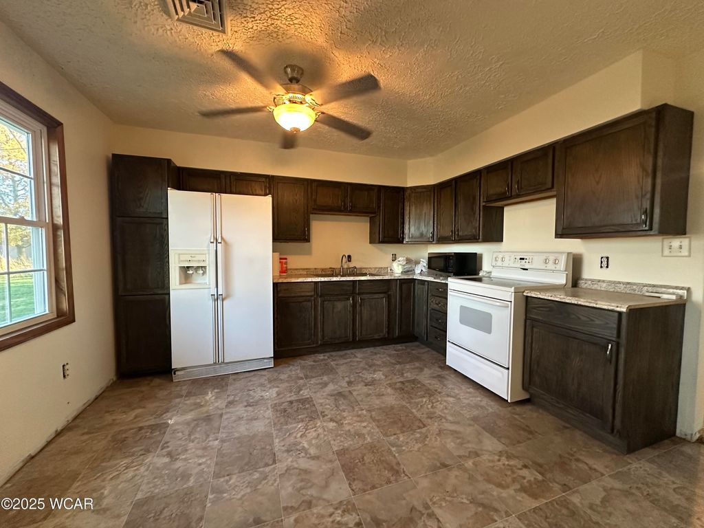 Photo of 21183 116 Route, Spencerville, OH 45887 (MLS # 308745)