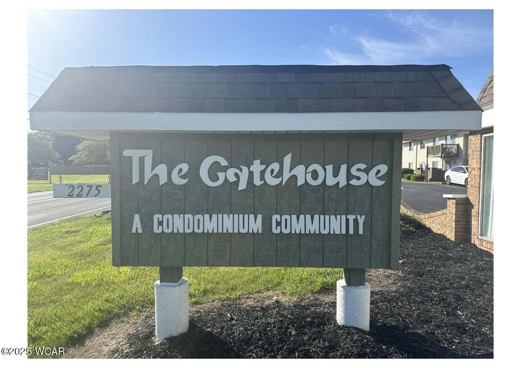 Photo of 2275 N Cable Road #43 Unit Package, Lima, OH 45807 (MLS # 308529)