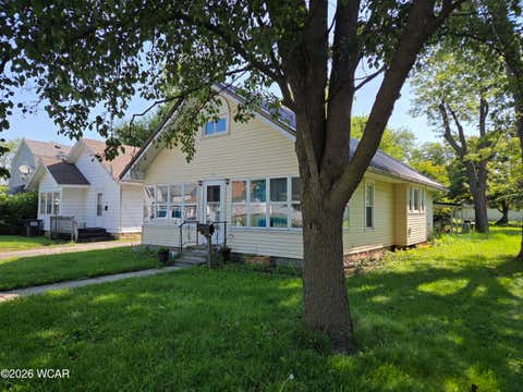 Photo for 210 Middle Street