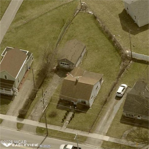 Photo for 640 E 4th Street