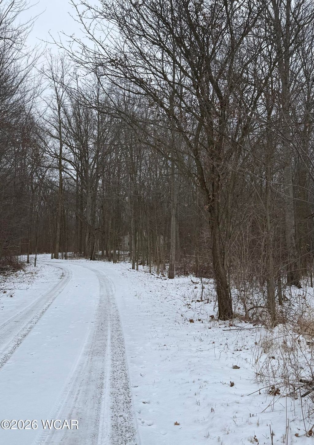 Photo of 594 N Conant Road, Spencerville, OH 45887 (MLS # 309246)