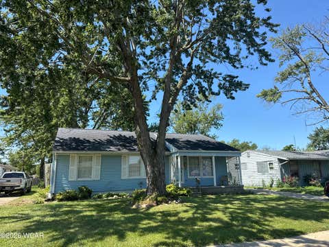 Photo for 417 Lewis Boulevard