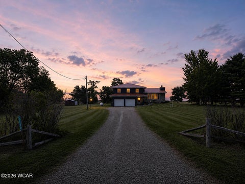 Photo for 5262 County Road 135