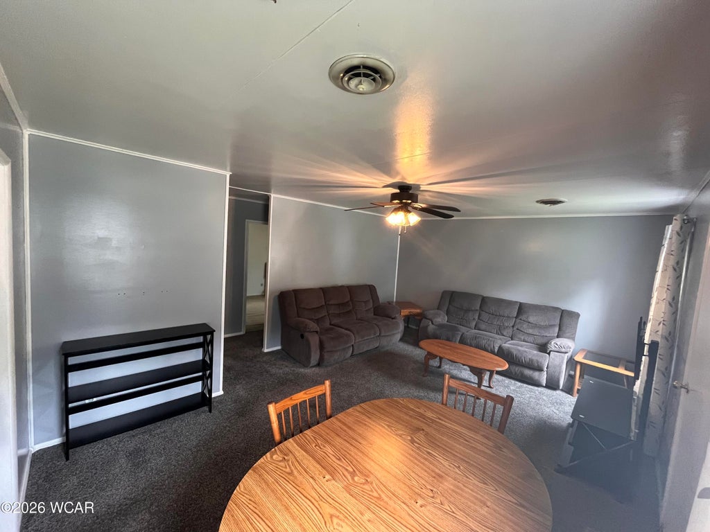 Photo of 324 Wren Avenue, Bellefontaine, OH 43311 (MLS # 311172)