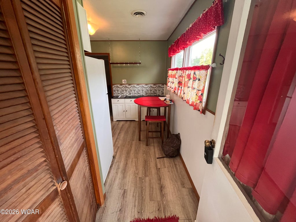Photo of 324 Wren Avenue, Bellefontaine, OH 43311 (MLS # 311172)