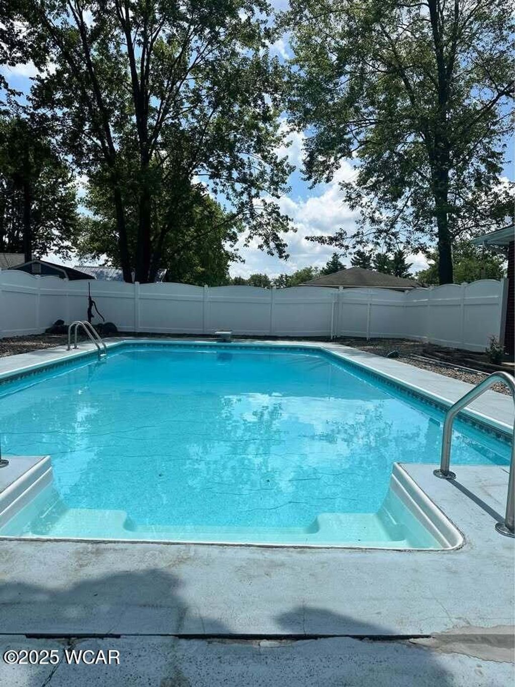 Photo of 11242 Ottawa Drive, Ottawa, OH 45875 (MLS # 307794)