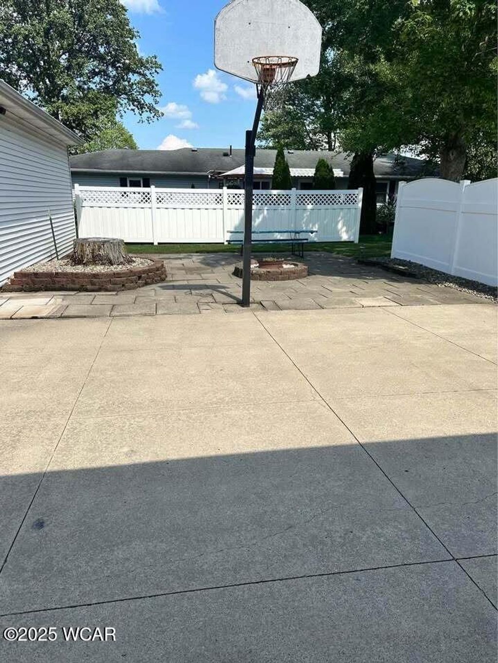 Photo of 11242 Ottawa Drive, Ottawa, OH 45875 (MLS # 307794)