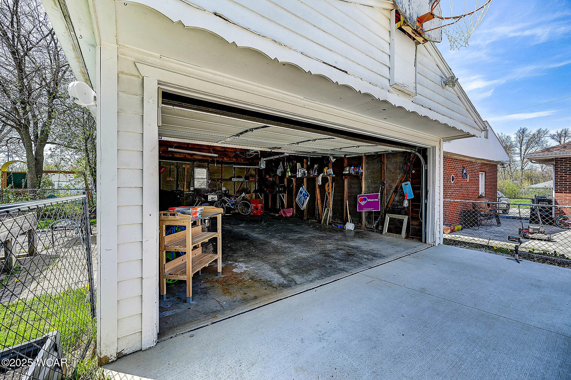 Lima, Ohio 45805, United States, 3 Bedrooms Bedrooms, ,1 BathroomBathrooms,Residential,Pending,126935