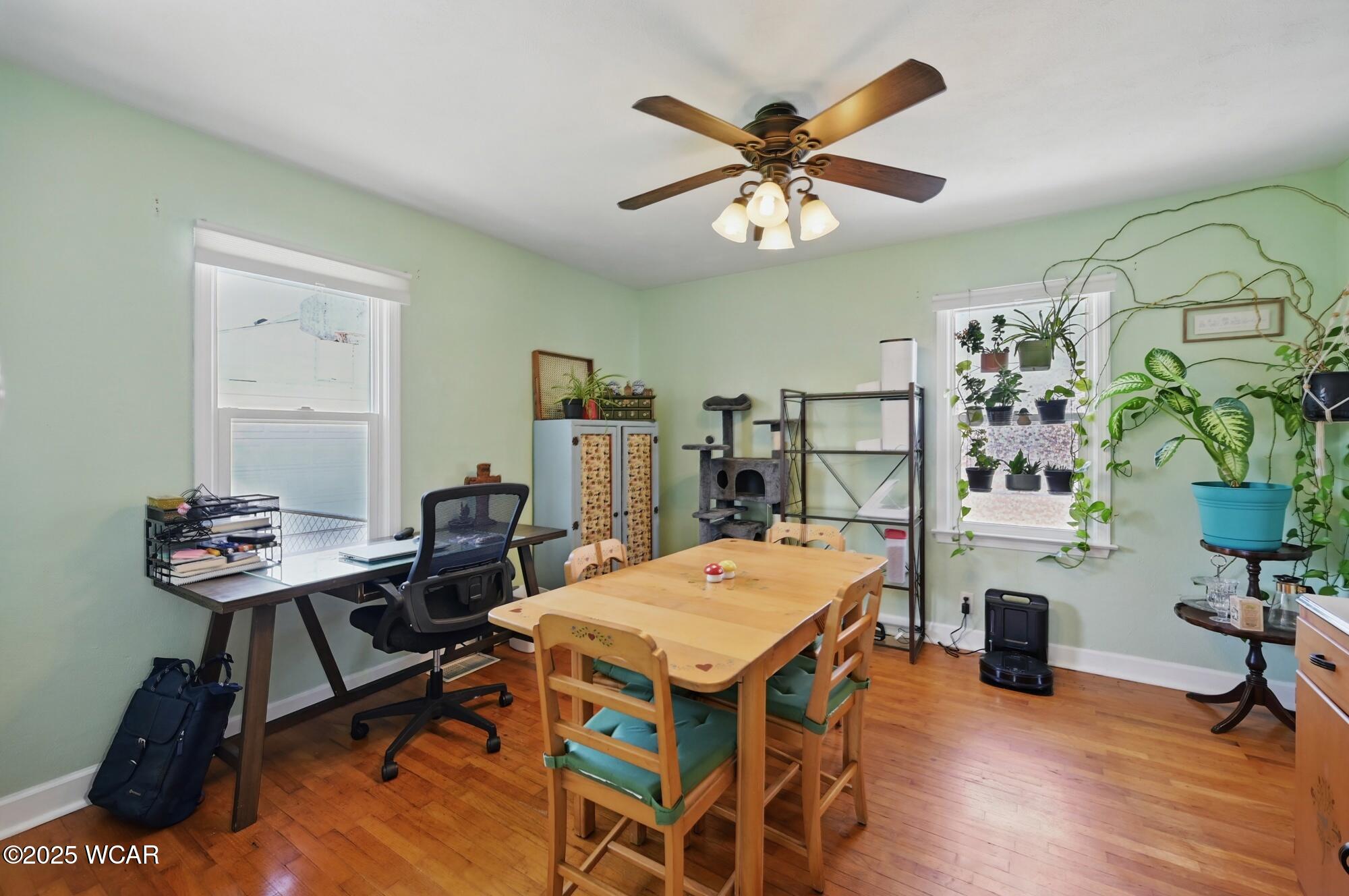 Lima, Ohio 45805, United States, 3 Bedrooms Bedrooms, ,1 BathroomBathrooms,Residential,Pending,126935