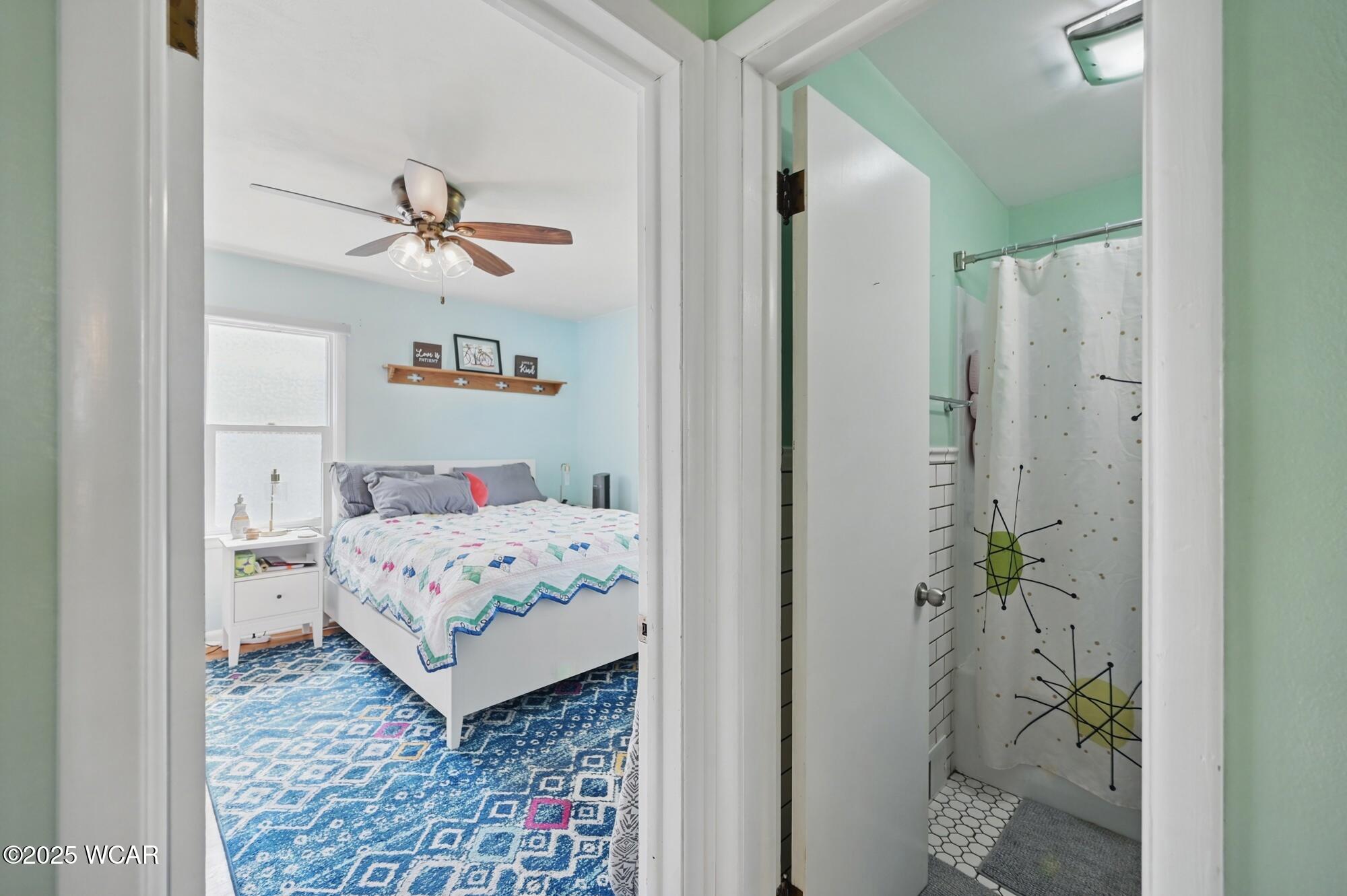 Lima, Ohio 45805, United States, 3 Bedrooms Bedrooms, ,1 BathroomBathrooms,Residential,Pending,126935