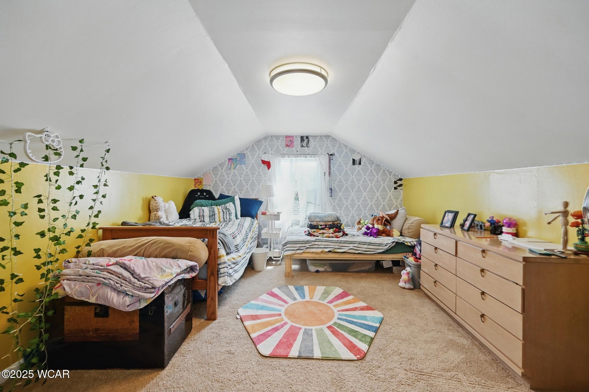 Lima, Ohio 45805, United States, 3 Bedrooms Bedrooms, ,1 BathroomBathrooms,Residential,Pending,126935