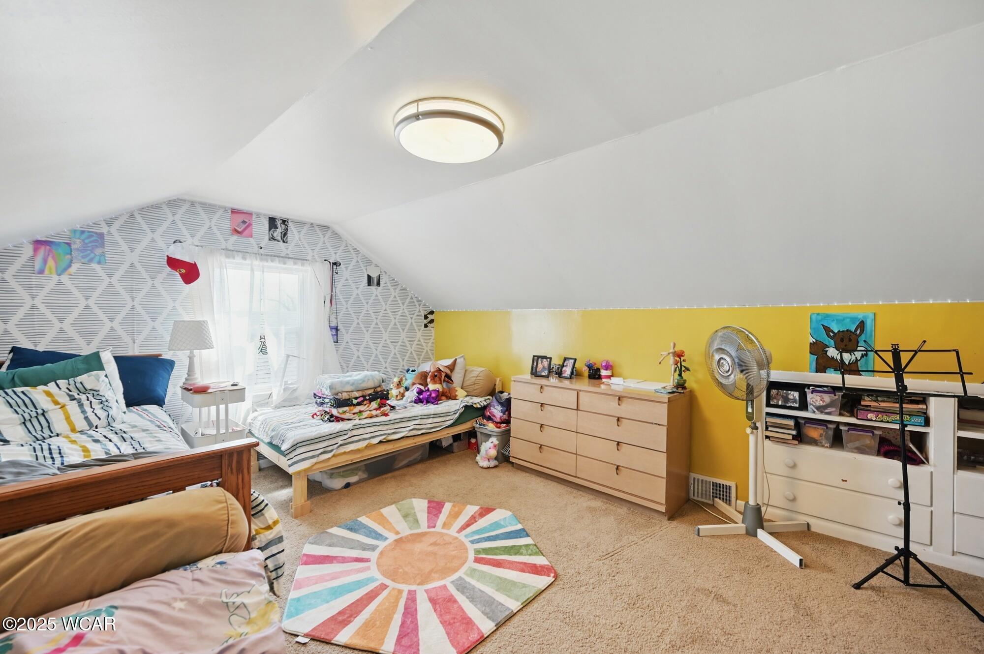 Lima, Ohio 45805, United States, 3 Bedrooms Bedrooms, ,1 BathroomBathrooms,Residential,Pending,126935