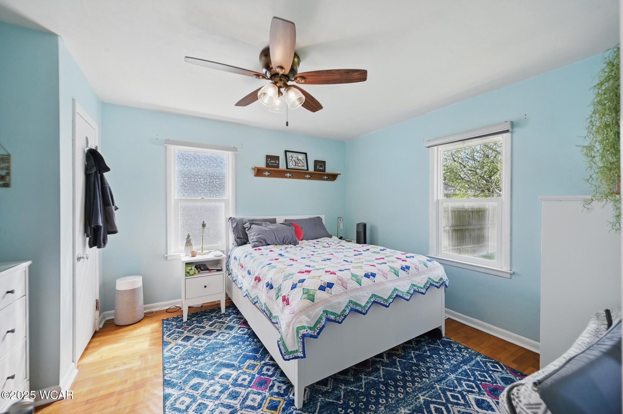 Lima, Ohio 45805, United States, 3 Bedrooms Bedrooms, ,1 BathroomBathrooms,Residential,Pending,126935