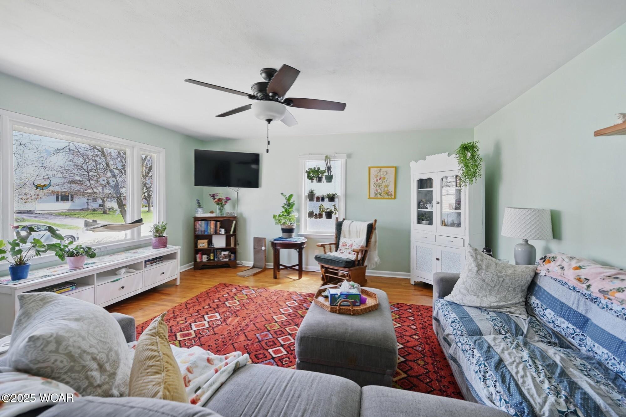 Lima, Ohio 45805, United States, 3 Bedrooms Bedrooms, ,1 BathroomBathrooms,Residential,Pending,126935