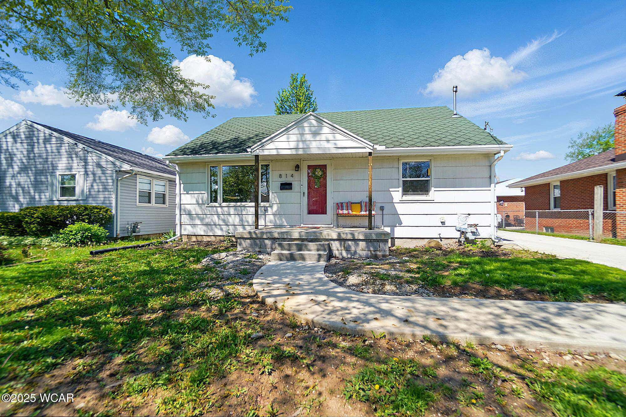 Lima, Ohio 45805, United States, 3 Bedrooms Bedrooms, ,1 BathroomBathrooms,Residential,Pending,126935 Lima, Ohio 45805, United States, 3 Bedrooms Bedrooms, ,1 BathroomBathrooms,Residential,Pending,126935