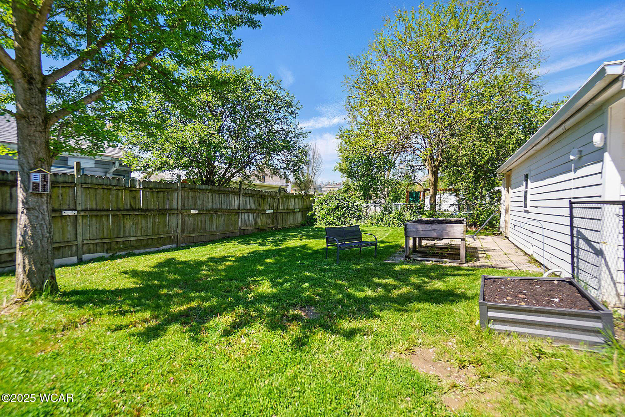 Lima, Ohio 45805, United States, 3 Bedrooms Bedrooms, ,1 BathroomBathrooms,Residential,Pending,126935