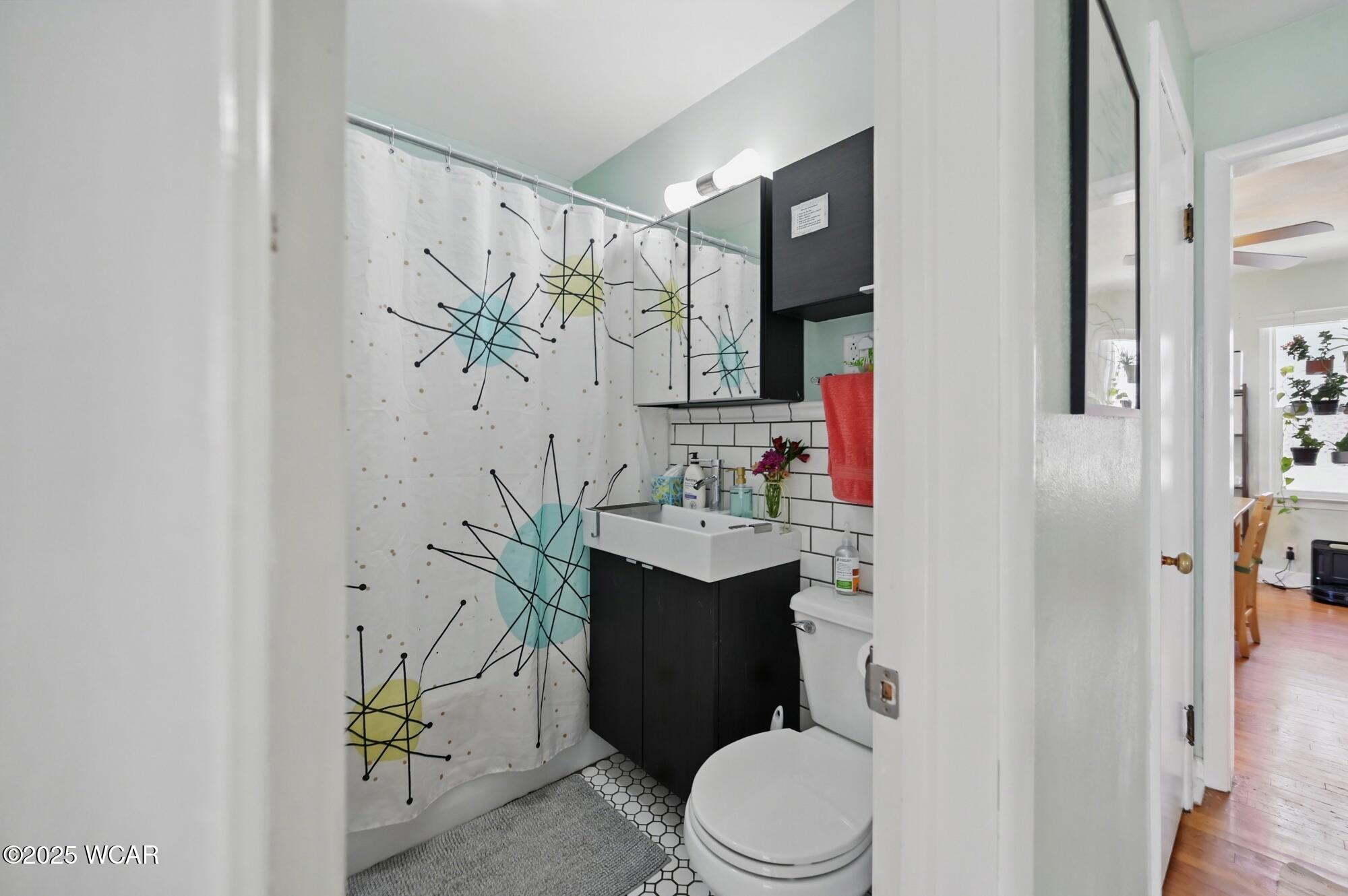 Lima, Ohio 45805, United States, 3 Bedrooms Bedrooms, ,1 BathroomBathrooms,Residential,Pending,126935