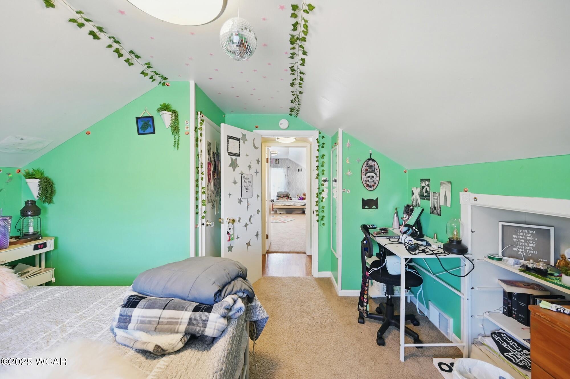 Lima, Ohio 45805, United States, 3 Bedrooms Bedrooms, ,1 BathroomBathrooms,Residential,Pending,126935