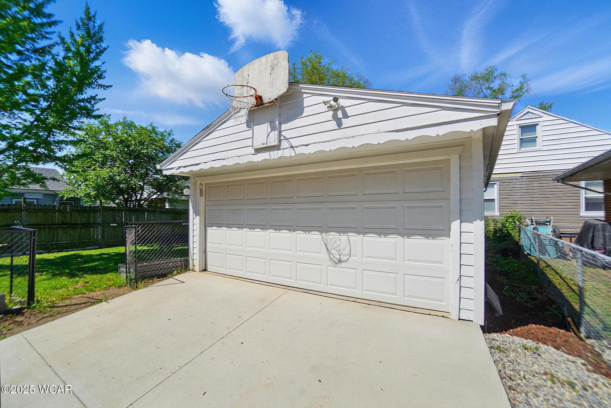 Lima, Ohio 45805, United States, 3 Bedrooms Bedrooms, ,1 BathroomBathrooms,Residential,Pending,126935