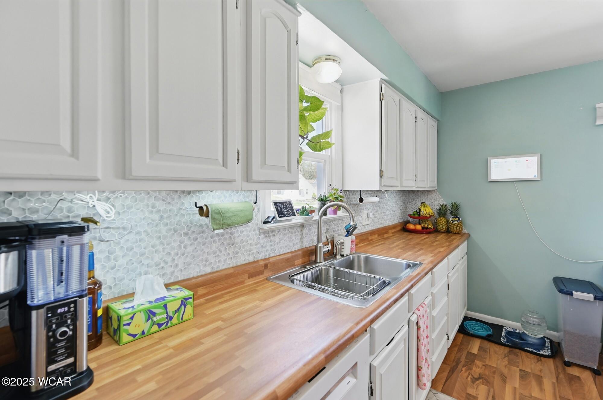 Lima, Ohio 45805, United States, 3 Bedrooms Bedrooms, ,1 BathroomBathrooms,Residential,Pending,126935