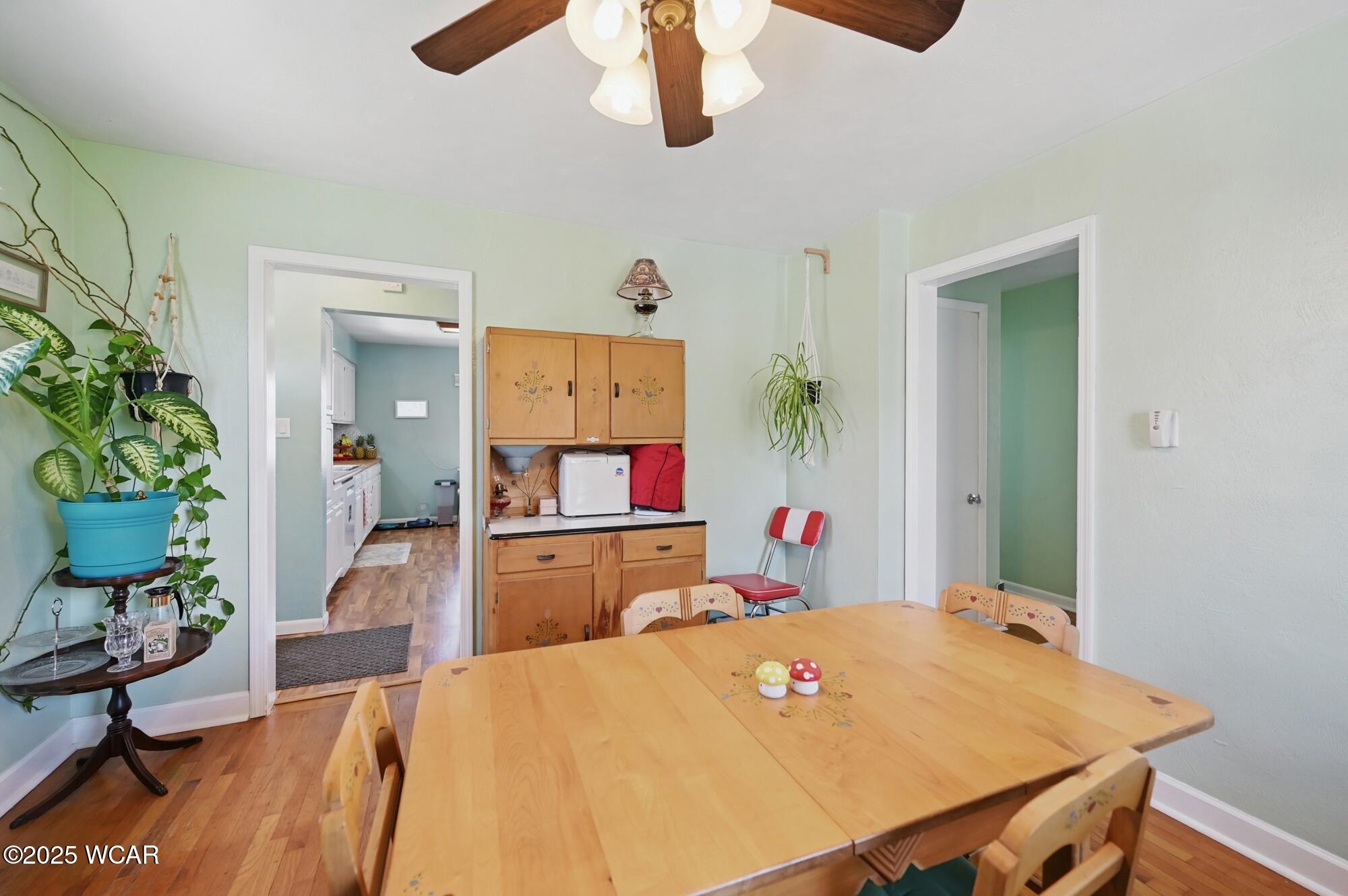 Lima, Ohio 45805, United States, 3 Bedrooms Bedrooms, ,1 BathroomBathrooms,Residential,Pending,126935