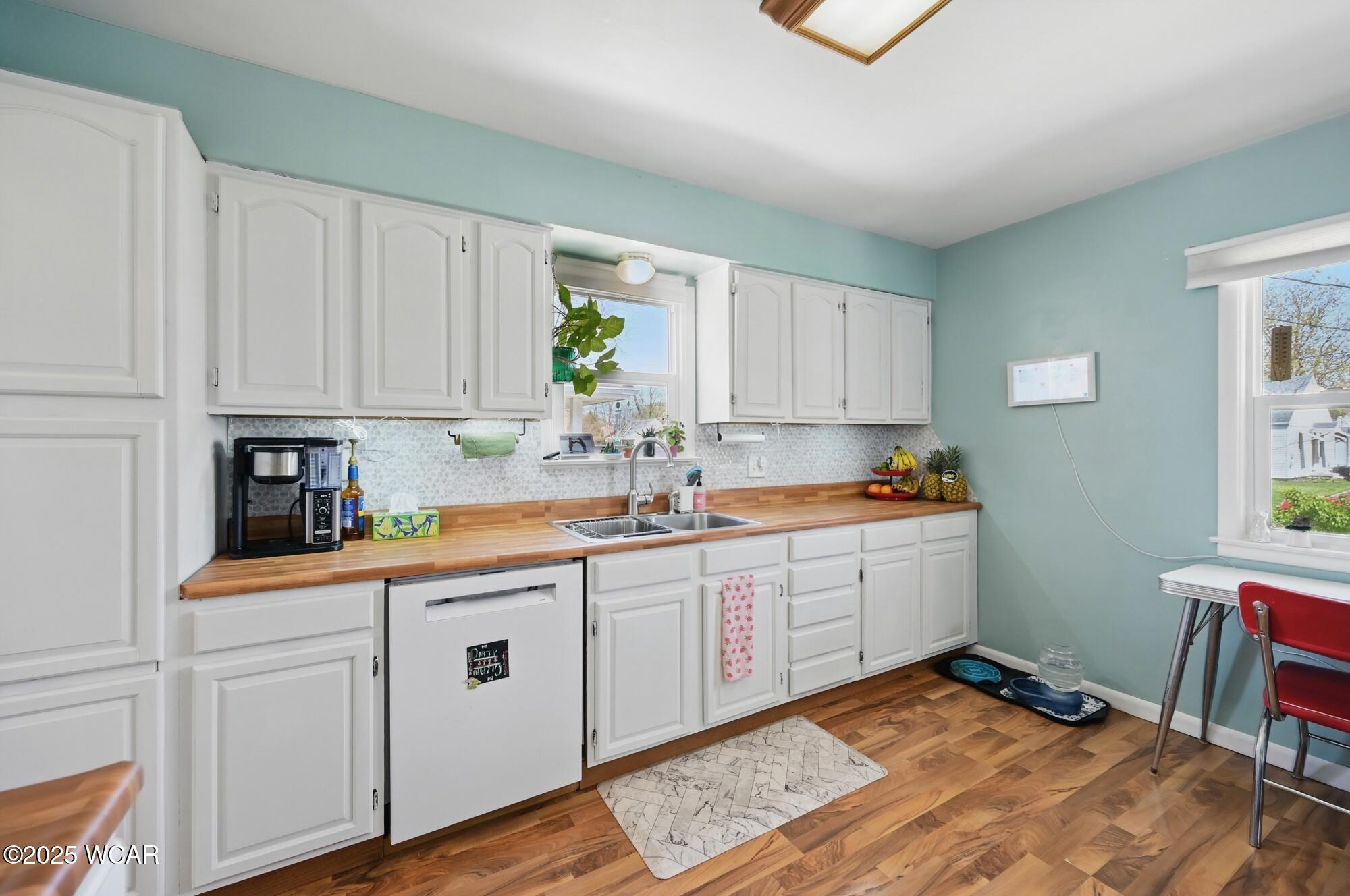 Lima, Ohio 45805, United States, 3 Bedrooms Bedrooms, ,1 BathroomBathrooms,Residential,Pending,126935