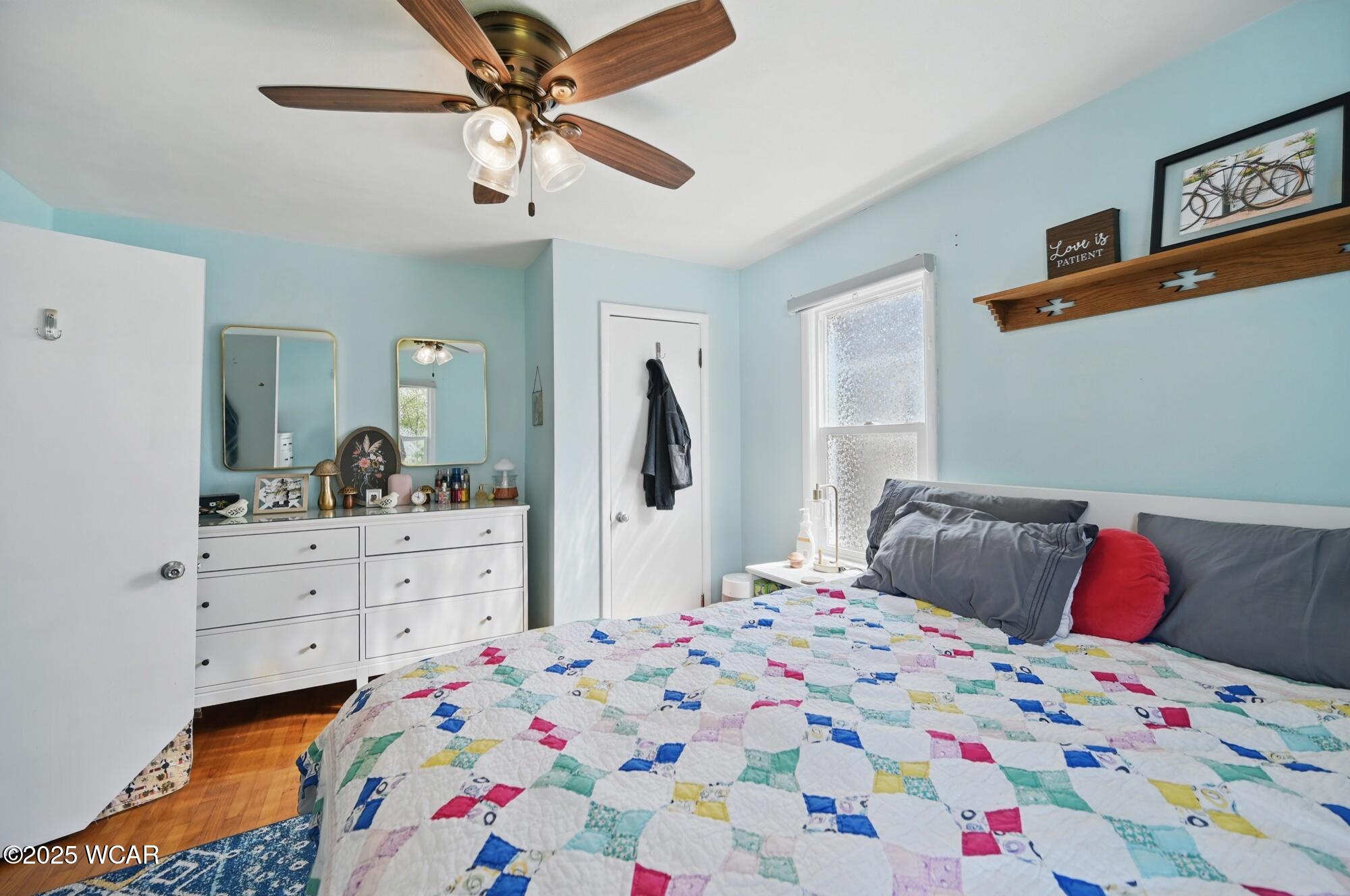 Lima, Ohio 45805, United States, 3 Bedrooms Bedrooms, ,1 BathroomBathrooms,Residential,Pending,126935