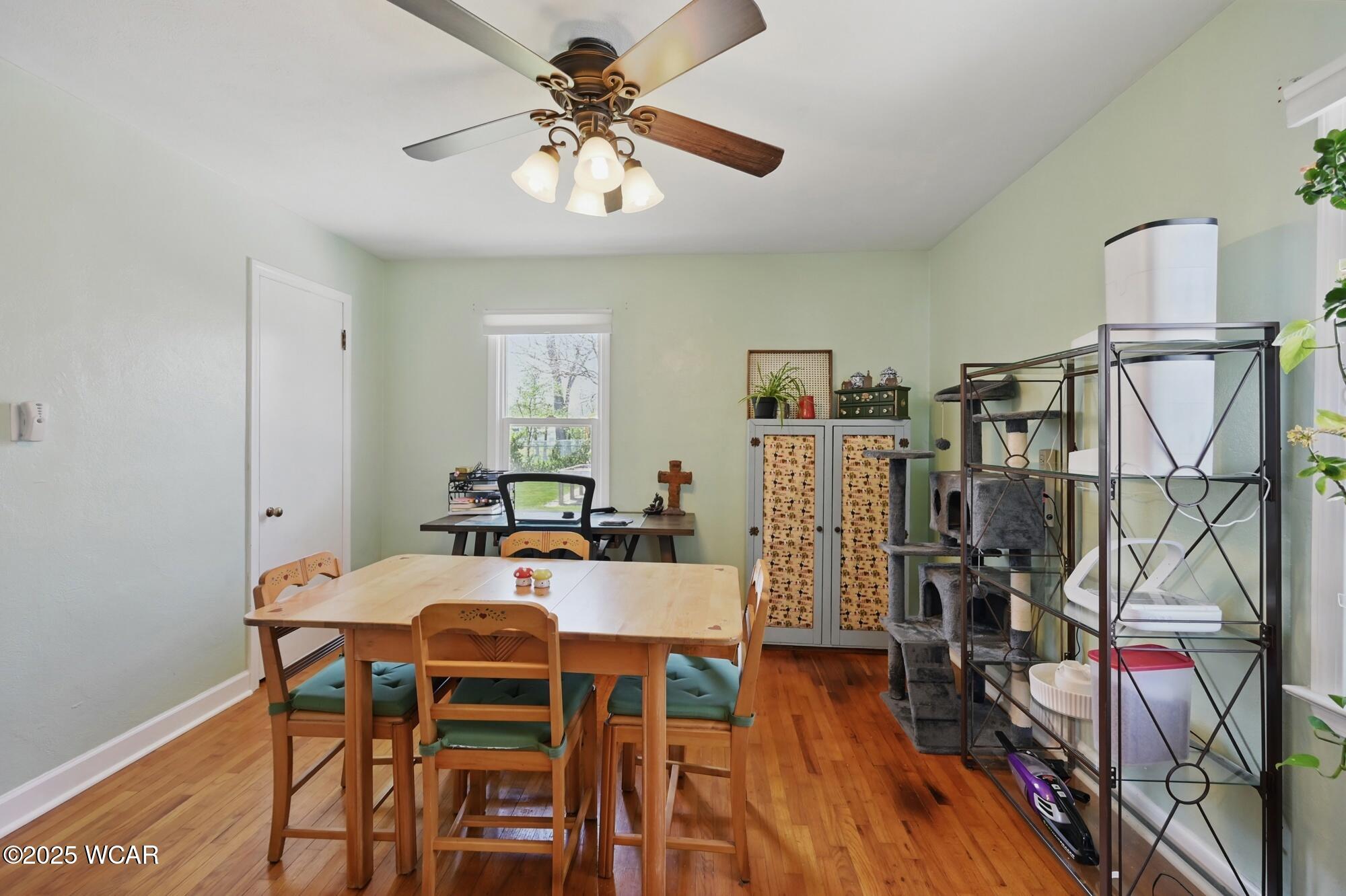 Lima, Ohio 45805, United States, 3 Bedrooms Bedrooms, ,1 BathroomBathrooms,Residential,Pending,126935