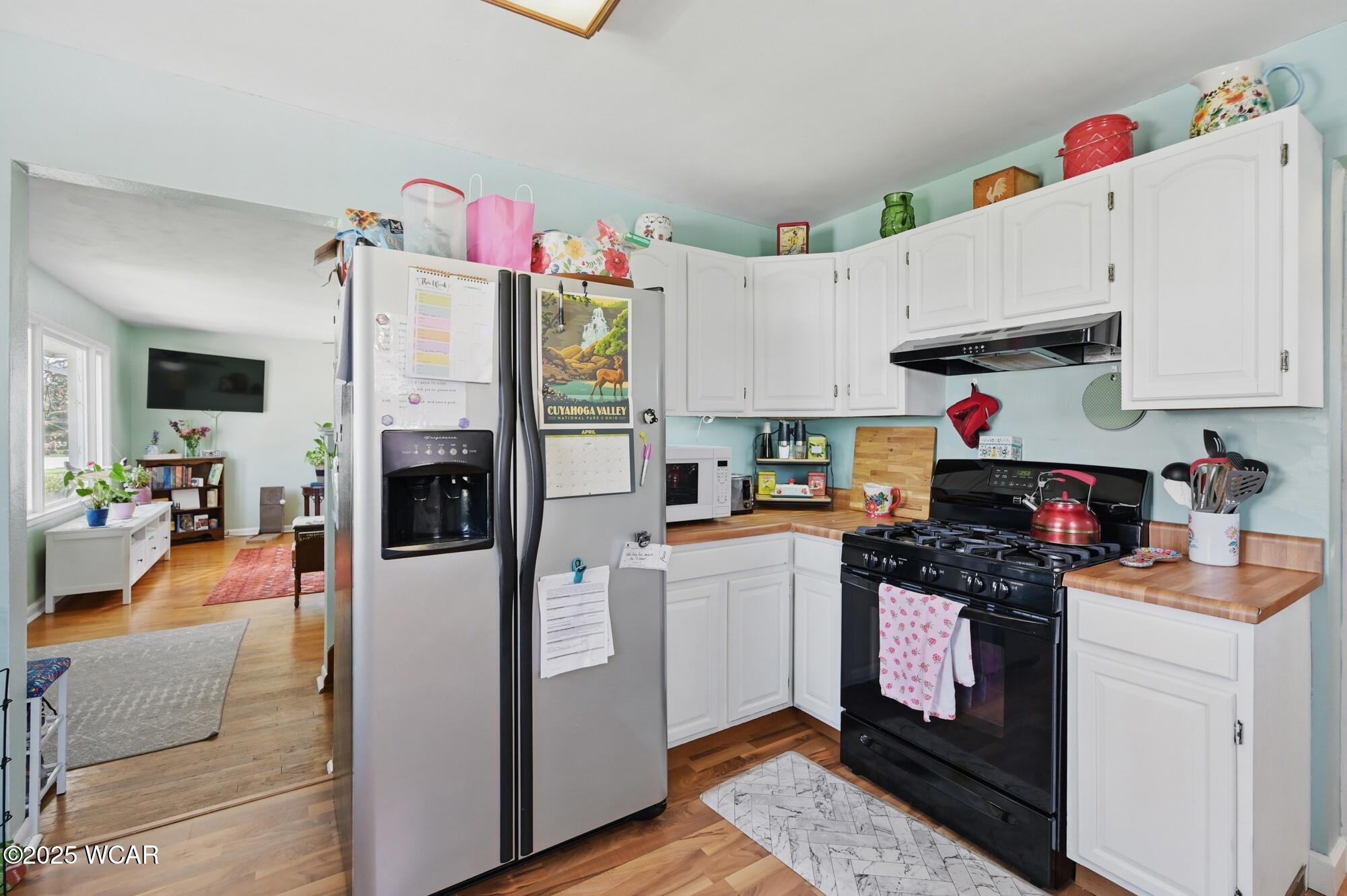 Lima, Ohio 45805, United States, 3 Bedrooms Bedrooms, ,1 BathroomBathrooms,Residential,Pending,126935