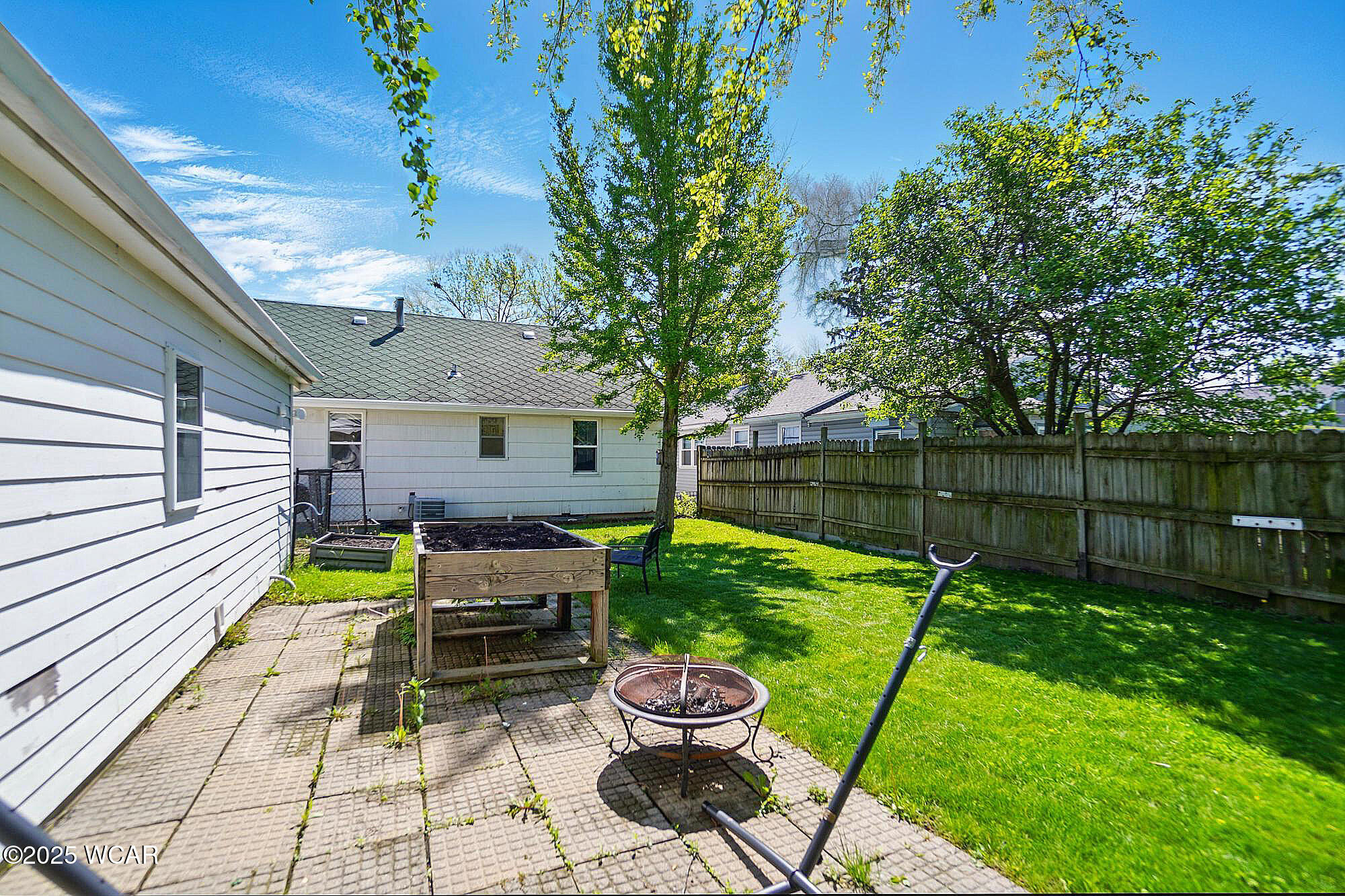 Lima, Ohio 45805, United States, 3 Bedrooms Bedrooms, ,1 BathroomBathrooms,Residential,Pending,126935