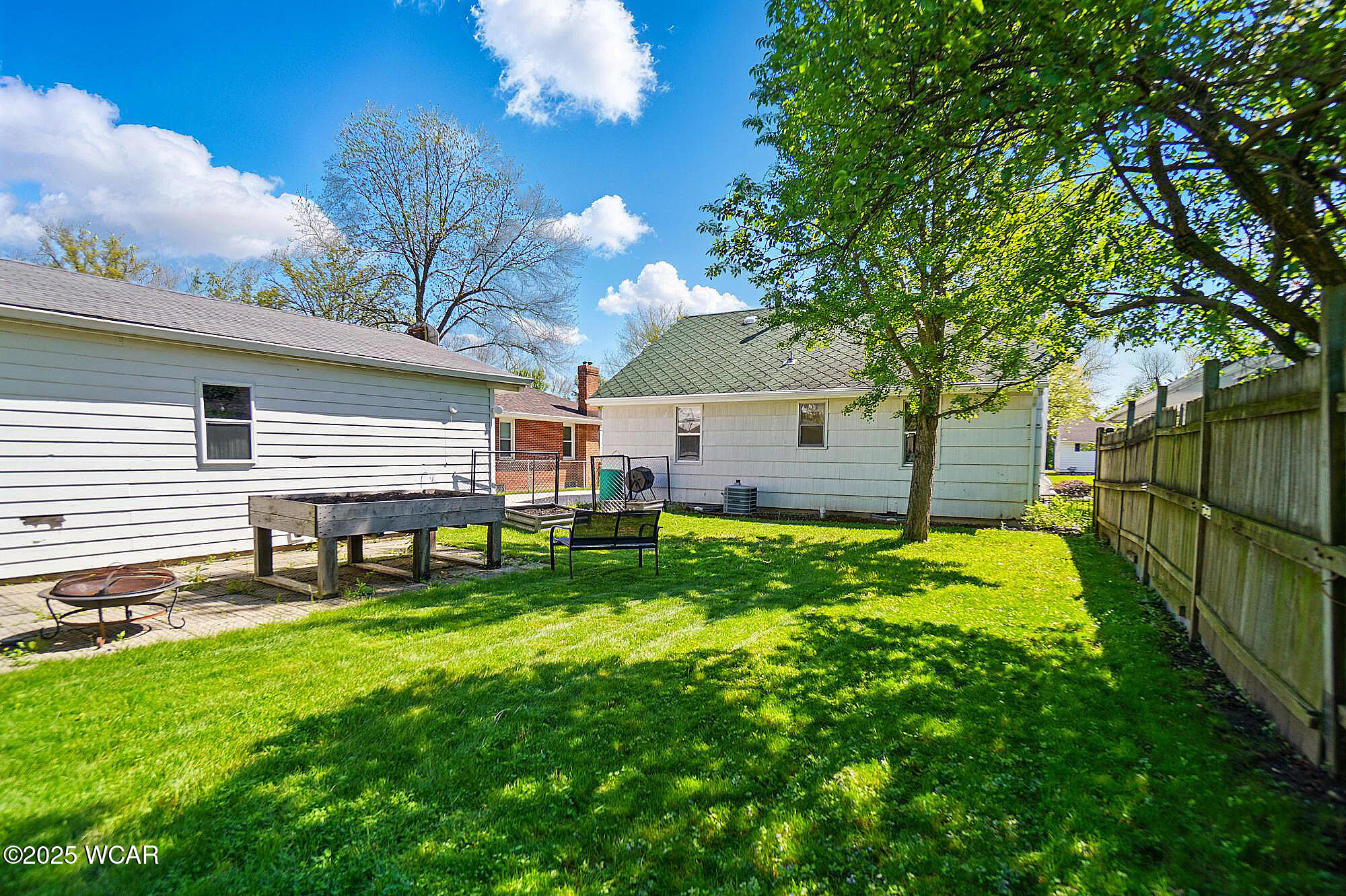 Lima, Ohio 45805, United States, 3 Bedrooms Bedrooms, ,1 BathroomBathrooms,Residential,Pending,126935