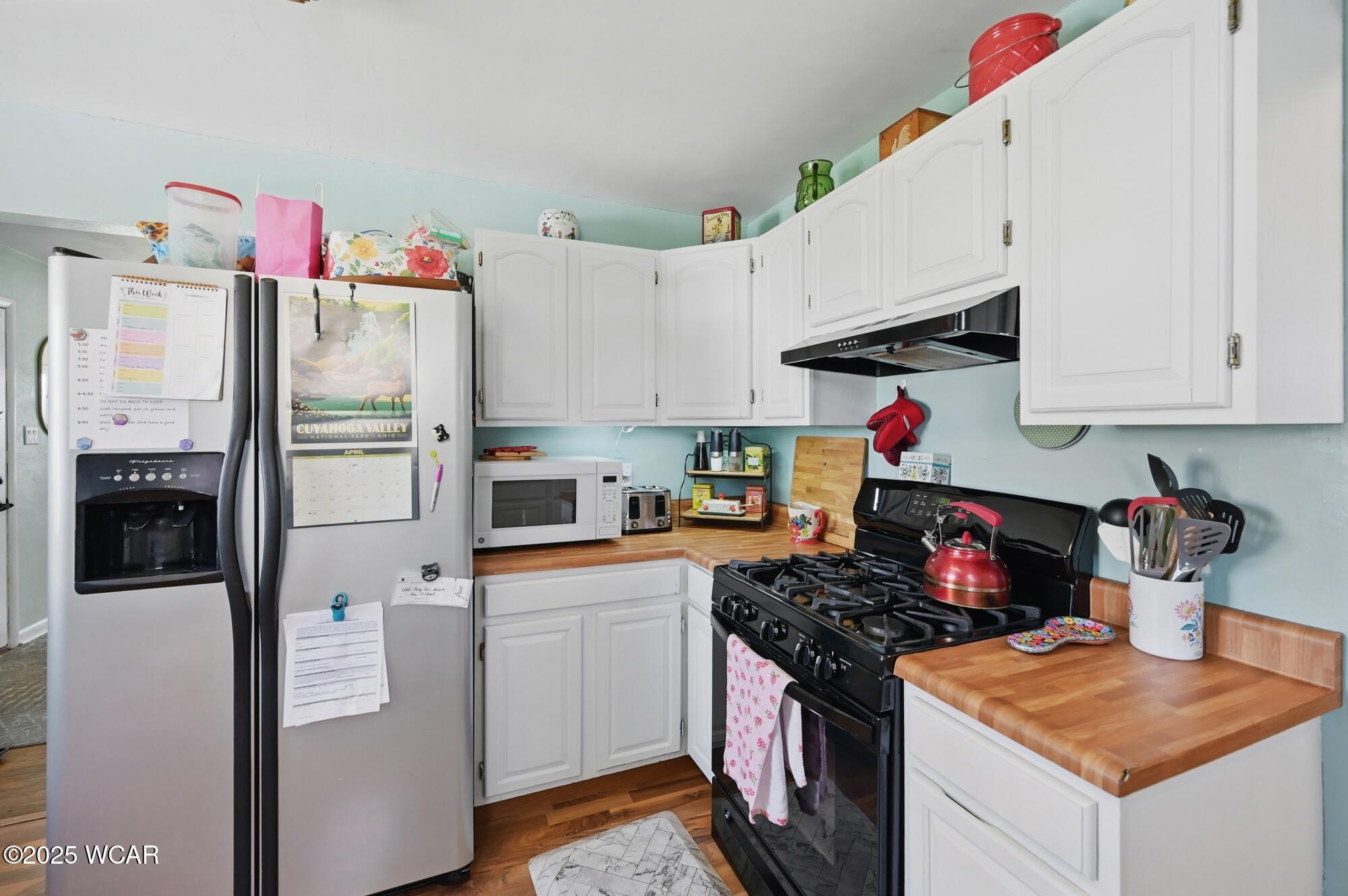 Lima, Ohio 45805, United States, 3 Bedrooms Bedrooms, ,1 BathroomBathrooms,Residential,Pending,126935