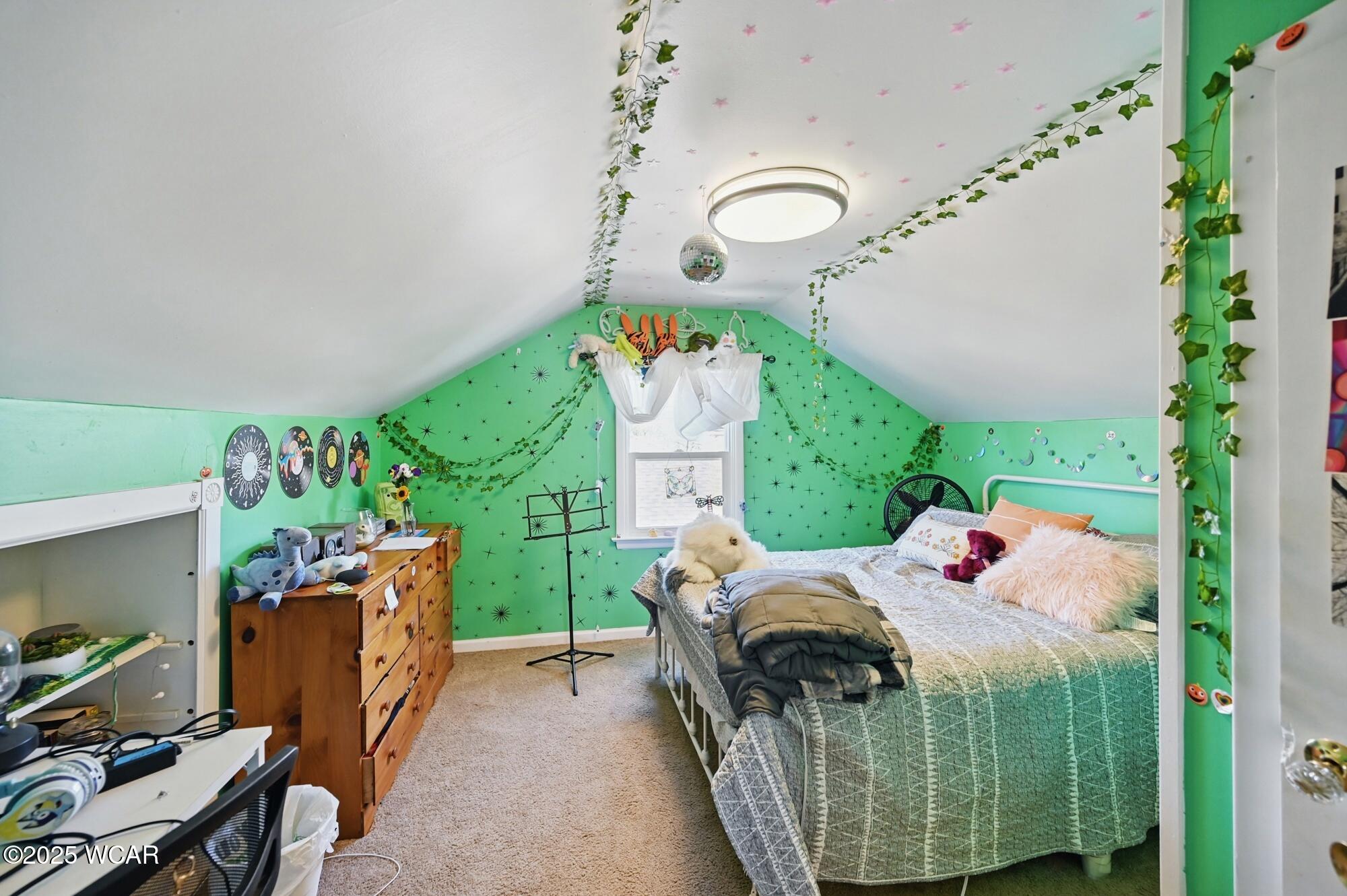 Lima, Ohio 45805, United States, 3 Bedrooms Bedrooms, ,1 BathroomBathrooms,Residential,Pending,126935