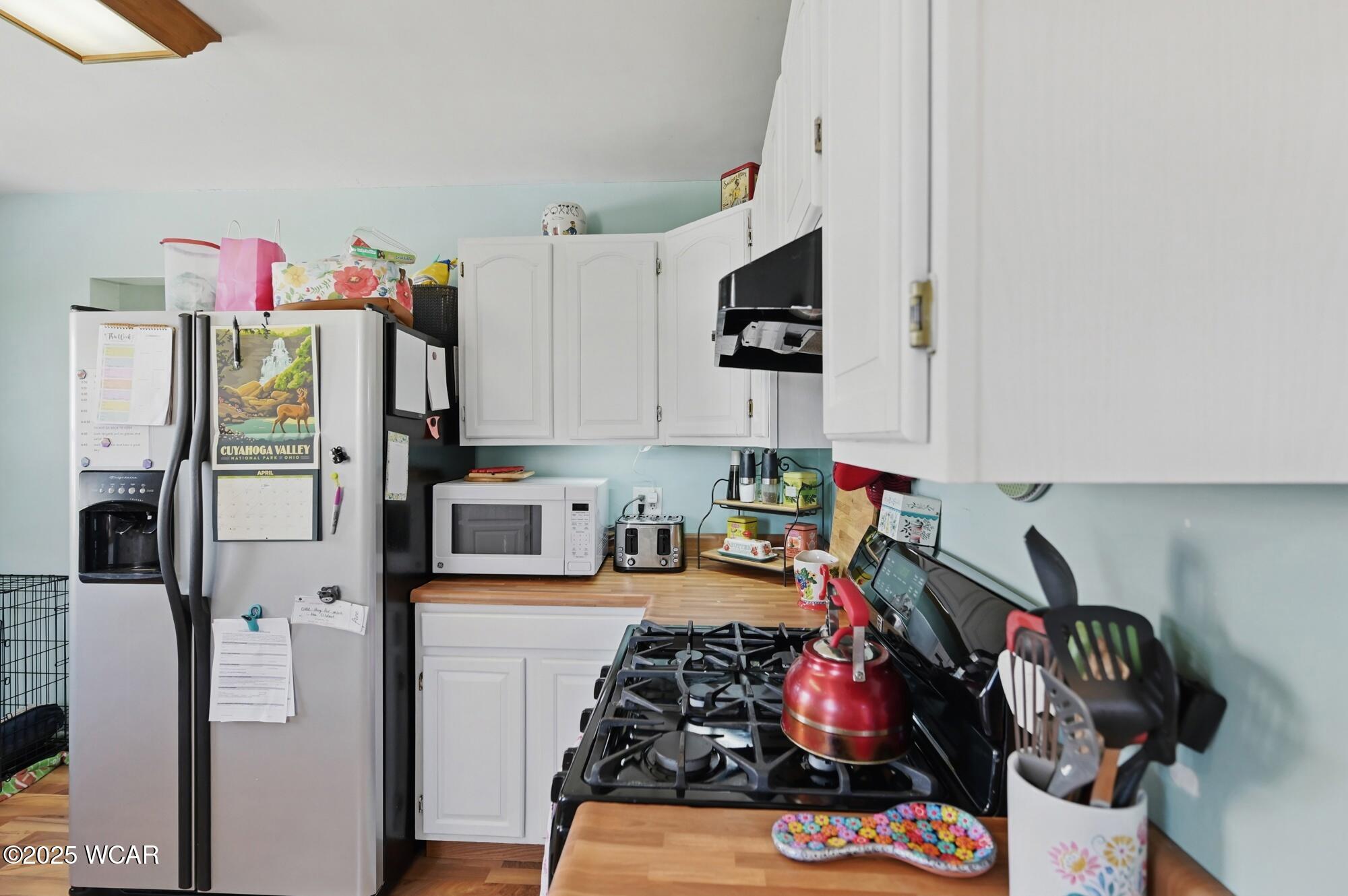 Lima, Ohio 45805, United States, 3 Bedrooms Bedrooms, ,1 BathroomBathrooms,Residential,Pending,126935