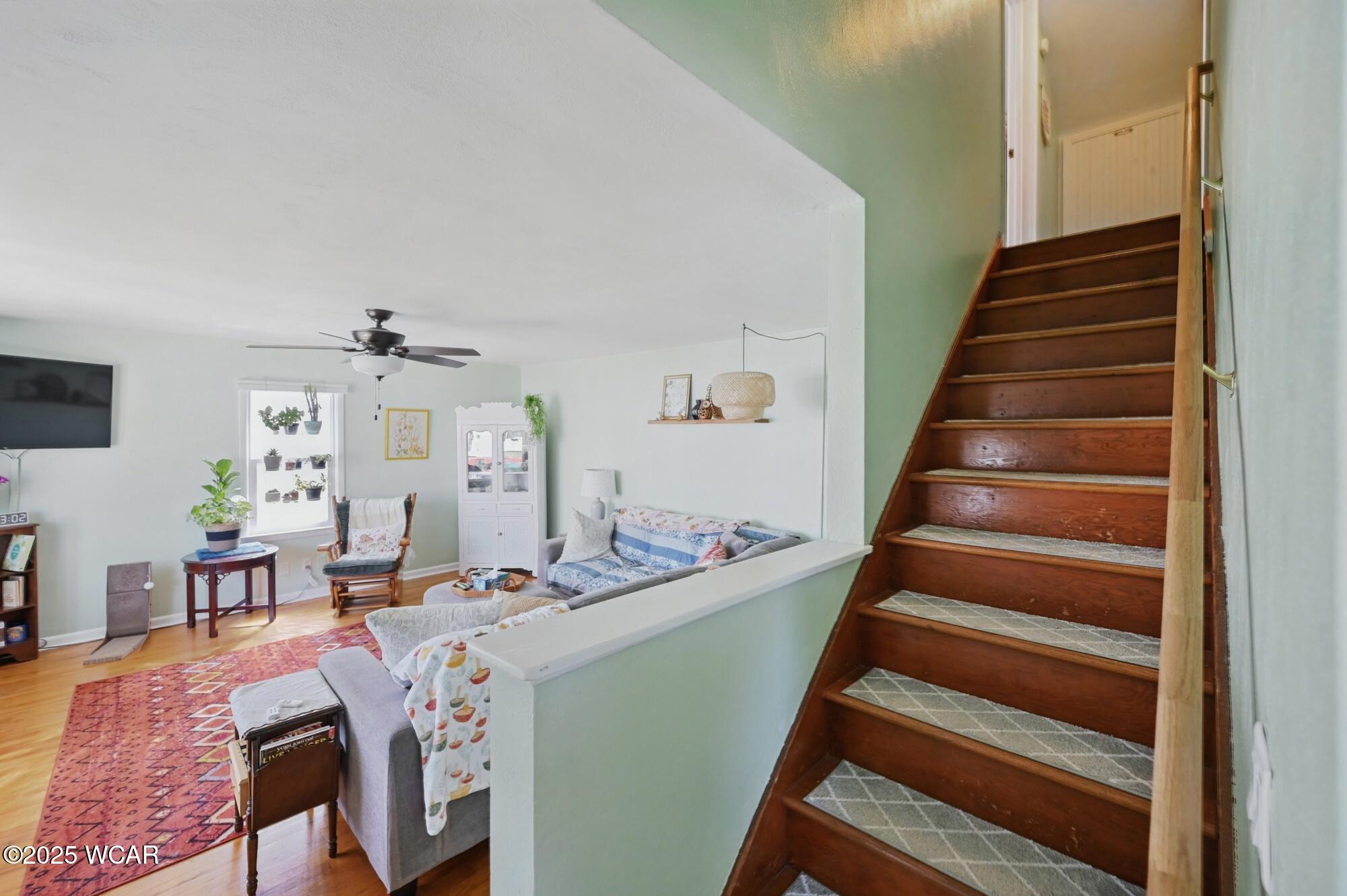 Lima, Ohio 45805, United States, 3 Bedrooms Bedrooms, ,1 BathroomBathrooms,Residential,Pending,126935