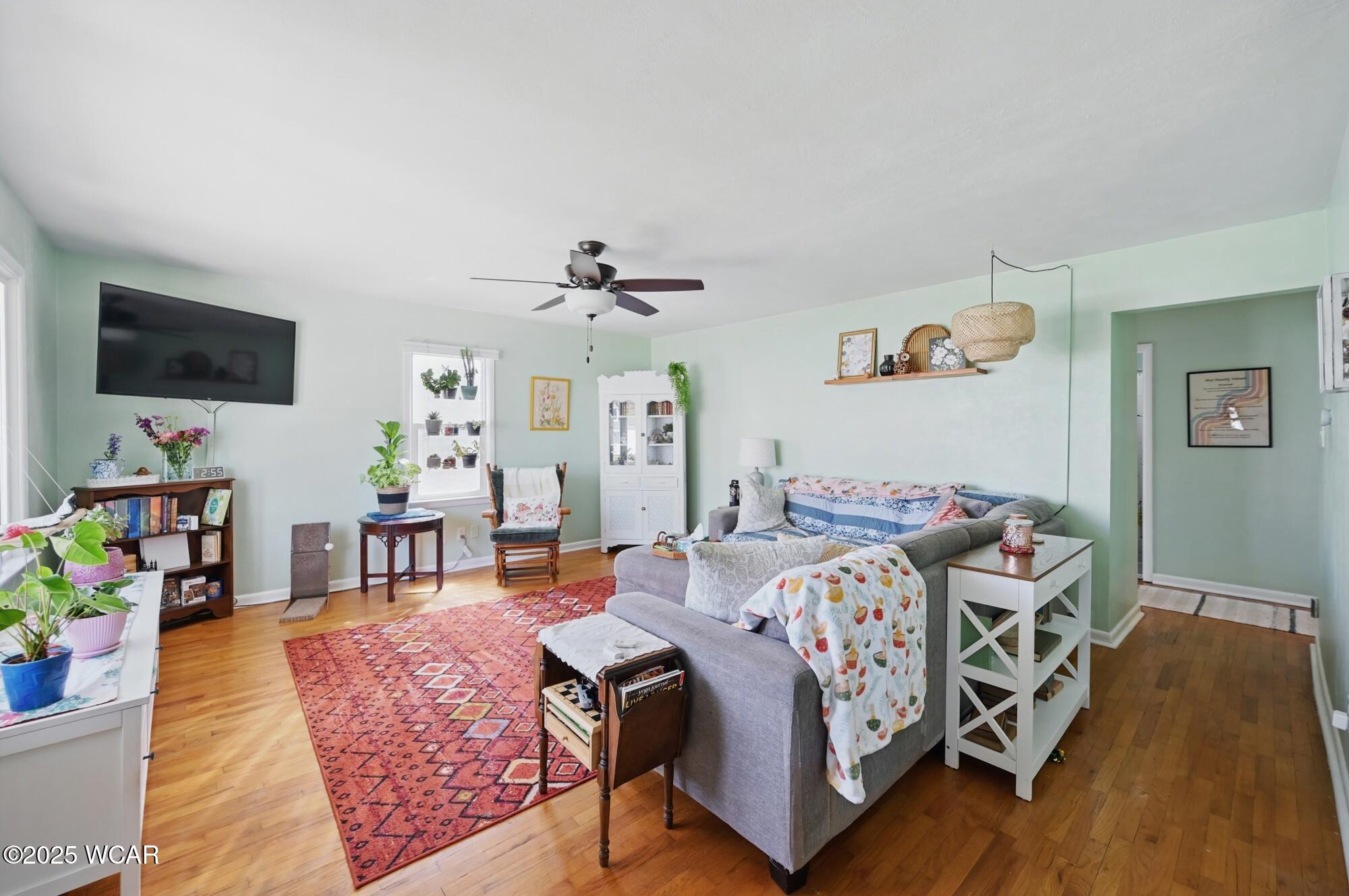 Lima, Ohio 45805, United States, 3 Bedrooms Bedrooms, ,1 BathroomBathrooms,Residential,Pending,126935