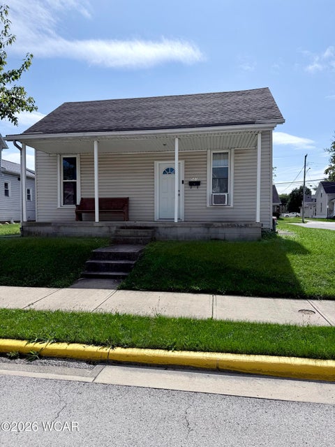 Photo for 501 E Auglaize Street